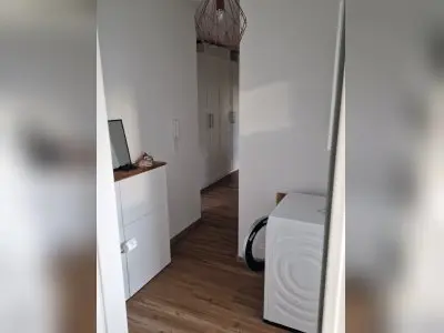 Vorschaubild 7