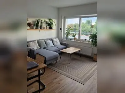 Vorschaubild 1
