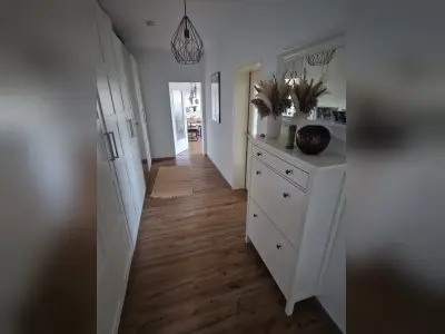 Vorschaubild 9