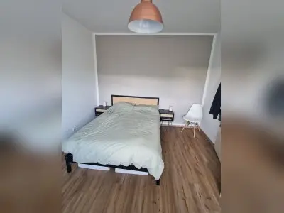 Vorschaubild 10