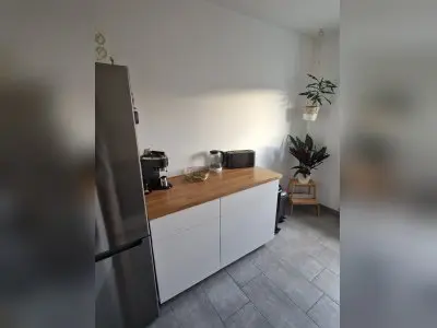 Vorschaubild 6