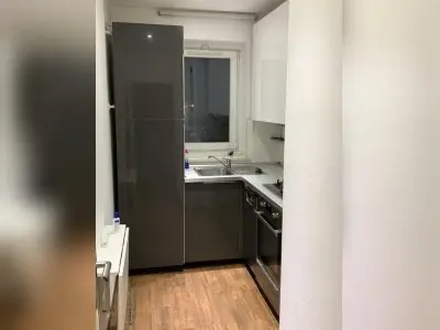Vorschaubild 4