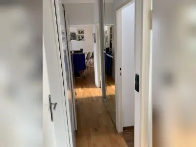 Vorschaubild 5