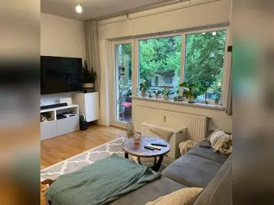 Vorschaubild 2