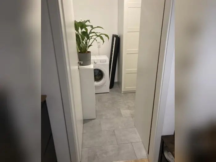 Vorschaubild 8