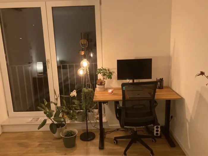 Vorschaubild 6