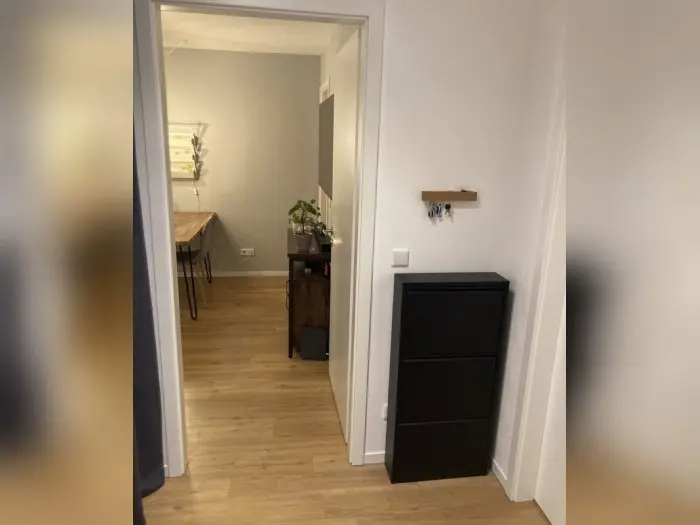 Vorschaubild 9