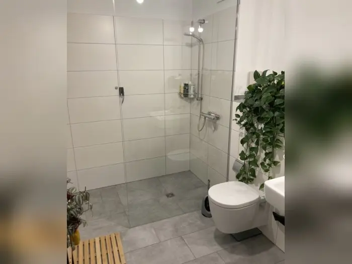 Vorschaubild 11