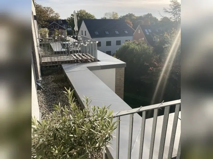 Vorschaubild 15