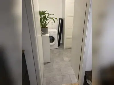 Vorschaubild 8