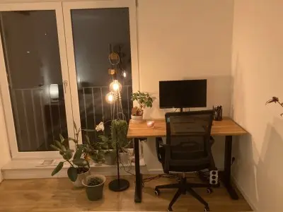 Vorschaubild 6