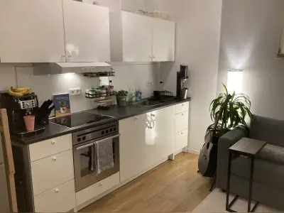 Vorschaubild 3