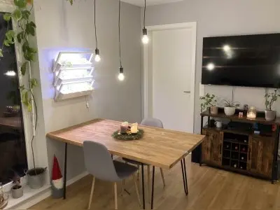 Vorschaubild 4