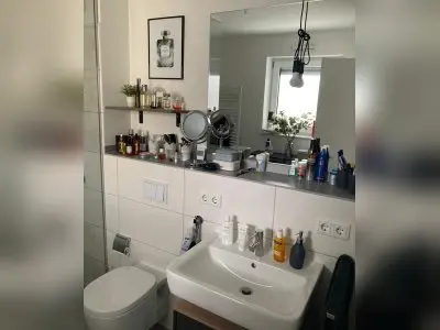 Vorschaubild 12