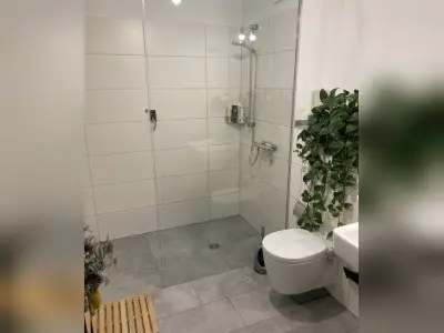 Vorschaubild 11