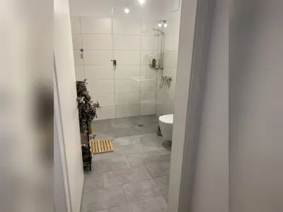 Vorschaubild 10