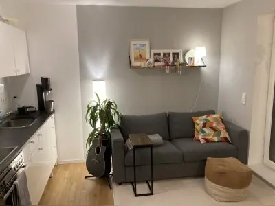 Vorschaubild 2