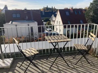 Vorschaubild 13
