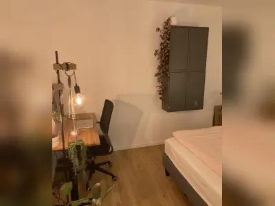 Vorschaubild 5