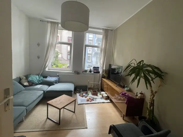Vorschaubild 1