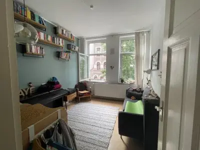 Vorschaubild 2