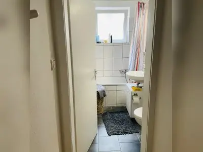 Vorschaubild 4