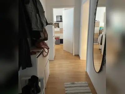 Vorschaubild 3