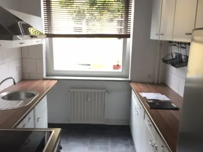 Vorschaubild 5