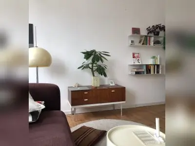 Vorschaubild 2