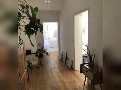 Vorschaubild 5