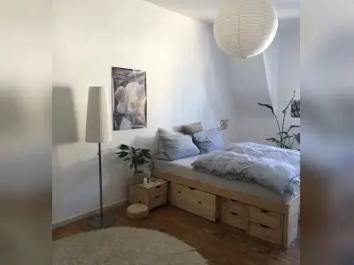 Vorschaubild 6