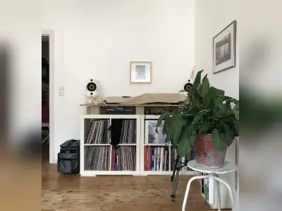 Vorschaubild 3