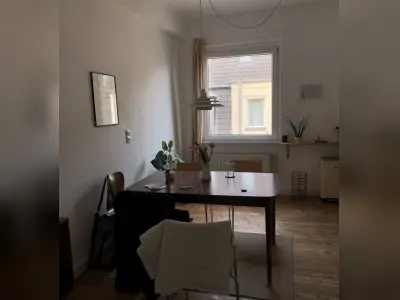 Vorschaubild 4