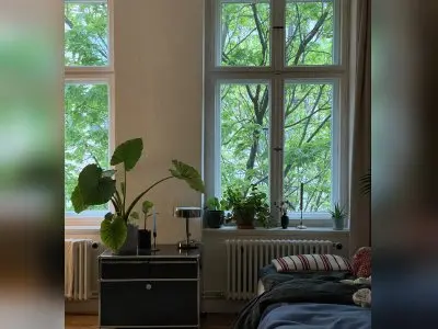 Vorschaubild 3