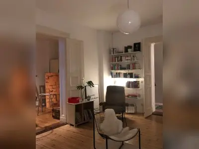 Vorschaubild 2