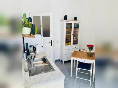 Vorschaubild 2