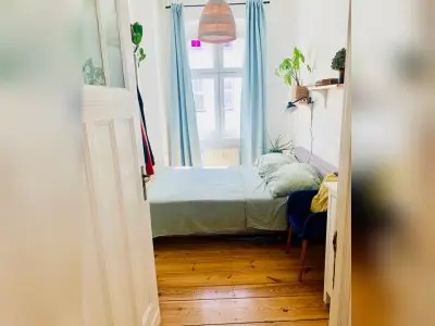 Vorschaubild 4
