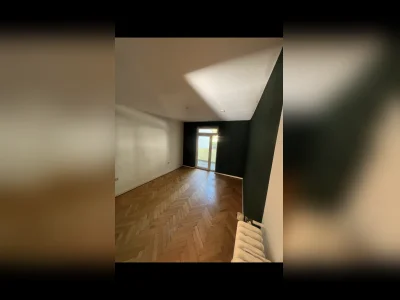 Tausche 3 Zimmer Whg gegen mind 4,5 Zimmer Whg/ Haus