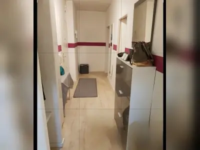 Vorschaubild 10