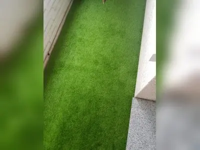 Vorschaubild 9