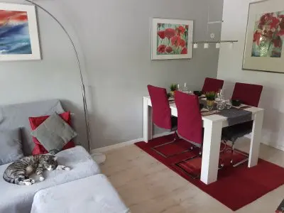 Vorschaubild 6