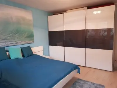 Vorschaubild 3
