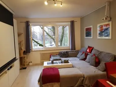Vorschaubild 5