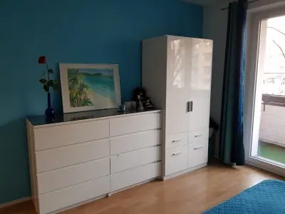 Vorschaubild 2