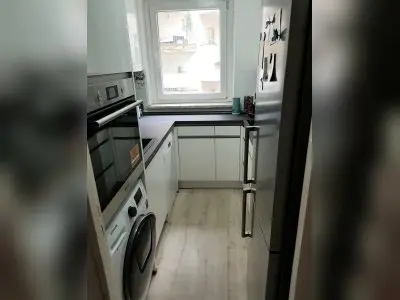 Vorschaubild 4