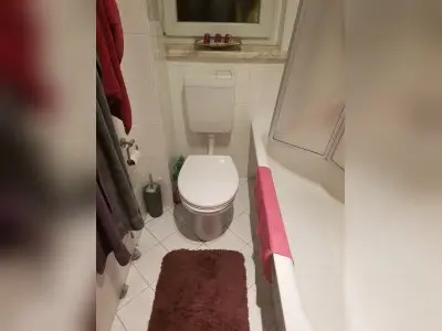 Vorschaubild 8