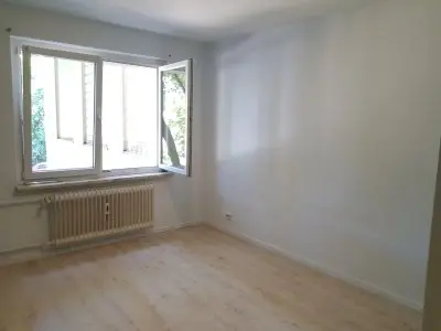 Vorschaubild 7