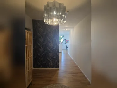 Vorschaubild 6