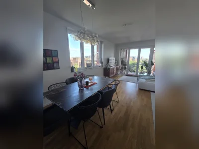 Vorschaubild 9