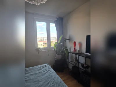 Vorschaubild 8
